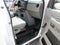 2015 Ford Econoline Commercial Cutaway 16 FOOT BOX TRUCK, LIFTGATE