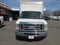 2015 Ford Econoline Commercial Cutaway 16 FOOT BOX TRUCK, LIFTGATE