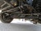 2015 Ford Econoline Commercial Cutaway 16 FOOT BOX TRUCK, LIFTGATE