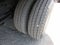 2015 Ford Econoline Commercial Cutaway 16 FOOT BOX TRUCK, LIFTGATE
