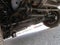 2015 Ford Econoline Commercial Cutaway 16 FOOT BOX TRUCK, LIFTGATE