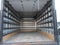 2015 Ford Econoline Commercial Cutaway 16 FOOT BOX TRUCK, LIFTGATE