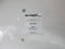 2015 Ford Econoline Commercial Cutaway 16 FOOT BOX TRUCK, LIFTGATE
