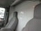 2013 Ford E-350, 11' ATTIC BOX TRUCK SRW E-350 Super Duty 138" 5-Spd SRW