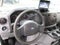 2013 Ford E-350, 11' ATTIC BOX TRUCK SRW E-350 Super Duty 138" 5-Spd SRW