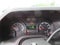 2013 Ford E-350, 11' ATTIC BOX TRUCK SRW E-350 Super Duty 138" 5-Spd SRW