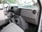 2013 Ford E-350, 11' ATTIC BOX TRUCK SRW E-350 Super Duty 138" 5-Spd SRW
