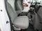 2013 Ford E-350, 11' ATTIC BOX TRUCK SRW E-350 Super Duty 138" 5-Spd SRW