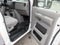 2013 Ford E-350, 11' ATTIC BOX TRUCK SRW E-350 Super Duty 138" 5-Spd SRW