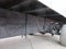 2013 Ford E-350, 11' ATTIC BOX TRUCK SRW E-350 Super Duty 138" 5-Spd SRW