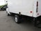 2013 Ford E-350, 11' ATTIC BOX TRUCK SRW E-350 Super Duty 138" 5-Spd SRW