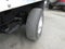 2013 Ford E-350, 11' ATTIC BOX TRUCK SRW E-350 Super Duty 138" 5-Spd SRW