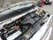 2013 Ford E-350, 11' ATTIC BOX TRUCK SRW E-350 Super Duty 138" 5-Spd SRW