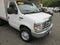 2013 Ford E-350, 11' ATTIC BOX TRUCK SRW E-350 Super Duty 138" 5-Spd SRW