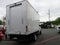 2013 Ford E-350, 11' ATTIC BOX TRUCK SRW E-350 Super Duty 138" 5-Spd SRW
