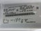 2013 Ford E-350, 11' ATTIC BOX TRUCK SRW E-350 Super Duty 138" 5-Spd SRW