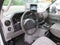 2013 Ford E-350, 11' ATTIC BOX TRUCK SRW E-350 Super Duty 138" 5-Spd SRW