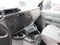 2013 Ford E-350, 11' ATTIC BOX TRUCK SRW E-350 Super Duty 138" 5-Spd SRW