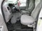 2013 Ford E-350, 11' ATTIC BOX TRUCK SRW E-350 Super Duty 138" 5-Spd SRW