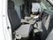 2012 Ford Econoline Commercial Cutaway 14' BOX TRUCK, 46K MILES