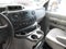 2012 Ford Econoline Commercial Cutaway 14' BOX TRUCK, 46K MILES