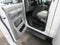 2012 Ford Econoline Commercial Cutaway 14' BOX TRUCK, 46K MILES