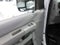 2012 Ford Econoline Commercial Cutaway 14' BOX TRUCK, 46K MILES