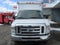 2012 Ford Econoline Commercial Cutaway 14' BOX TRUCK, 46K MILES