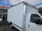 2012 Ford Econoline Commercial Cutaway 14' BOX TRUCK, 46K MILES