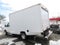 2012 Ford Econoline Commercial Cutaway 14' BOX TRUCK, 46K MILES