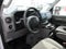 2012 Ford Econoline Commercial Cutaway 14' BOX TRUCK, 46K MILES