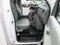 2013 Ford E-350 ENCLOSED SERVICE TRUCK, SRW E-350 Super Duty 138" 5-Spd SRW