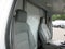 2013 Ford E-350 ENCLOSED SERVICE TRUCK, SRW E-350 Super Duty 138" 5-Spd SRW