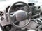 2013 Ford E-350 ENCLOSED SERVICE TRUCK, SRW E-350 Super Duty 138" 5-Spd SRW