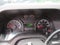 2013 Ford E-350 ENCLOSED SERVICE TRUCK, SRW E-350 Super Duty 138" 5-Spd SRW