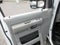 2013 Ford E-350 ENCLOSED SERVICE TRUCK, SRW E-350 Super Duty 138" 5-Spd SRW