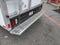 2013 Ford E-350 ENCLOSED SERVICE TRUCK, SRW E-350 Super Duty 138" 5-Spd SRW