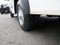 2013 Ford E-350 ENCLOSED SERVICE TRUCK, SRW E-350 Super Duty 138" 5-Spd SRW