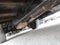 2013 Ford E-350 ENCLOSED SERVICE TRUCK, SRW E-350 Super Duty 138" 5-Spd SRW