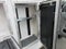 2013 Ford E-350 ENCLOSED SERVICE TRUCK, SRW E-350 Super Duty 138" 5-Spd SRW