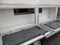 2013 Ford E-350 ENCLOSED SERVICE TRUCK, SRW E-350 Super Duty 138" 5-Spd SRW