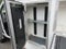 2013 Ford E-350 ENCLOSED SERVICE TRUCK, SRW E-350 Super Duty 138" 5-Spd SRW