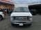 2013 Ford E-350 ENCLOSED SERVICE TRUCK, SRW E-350 Super Duty 138" 5-Spd SRW