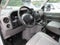 2013 Ford E-350 ENCLOSED SERVICE TRUCK, SRW E-350 Super Duty 138" 5-Spd SRW