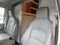 2013 Ford E-350 ENCLOSED SERVICE TRUCK, SRW E-350 Super Duty 138" 5-Spd SRW
