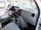 2014 Ford Econoline Commercial Cutaway E-350, 17 FOOT BOX, 3' ATTIC