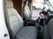 2014 Ford Econoline Commercial Cutaway E-350, 17 FOOT BOX, 3' ATTIC