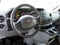 2014 Ford Econoline Commercial Cutaway E-350, 17 FOOT BOX, 3' ATTIC