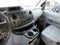2014 Ford Econoline Commercial Cutaway E-350, 17 FOOT BOX, 3' ATTIC