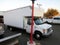 2014 Ford Econoline Commercial Cutaway E-350, 17 FOOT BOX, 3' ATTIC